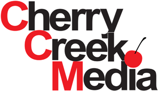Cherry Creek Media