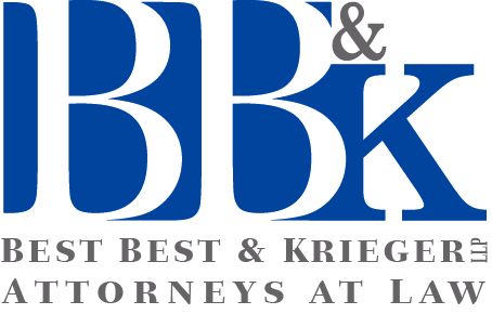 Best Best Krieger Attorneys at Law