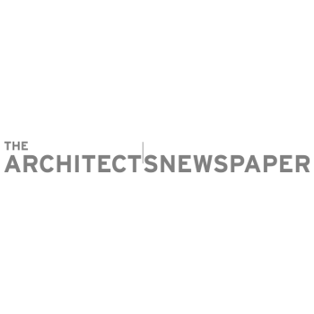 Architects Newspaper