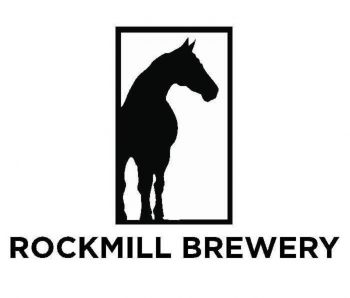 Rockmill Brewery