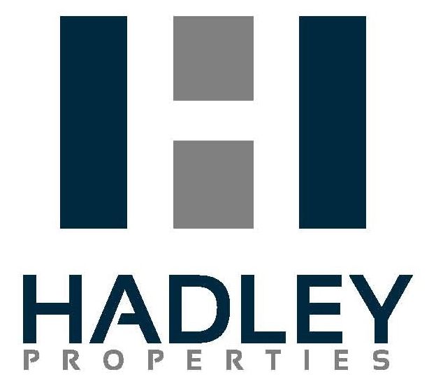 https://www.hadleyproperties.com/