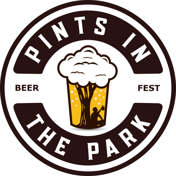 Pints in the Park DMW Productions