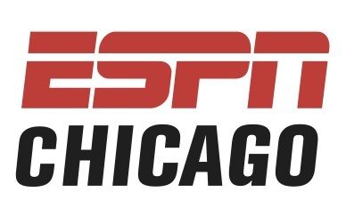 ESPN Chicago
