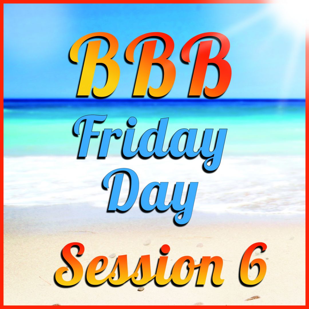 ballroom-beach-bash-fri-day-session-6-april-12th-2024-ballroom