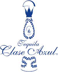 https://www.claseazul.com/clase-azul-family