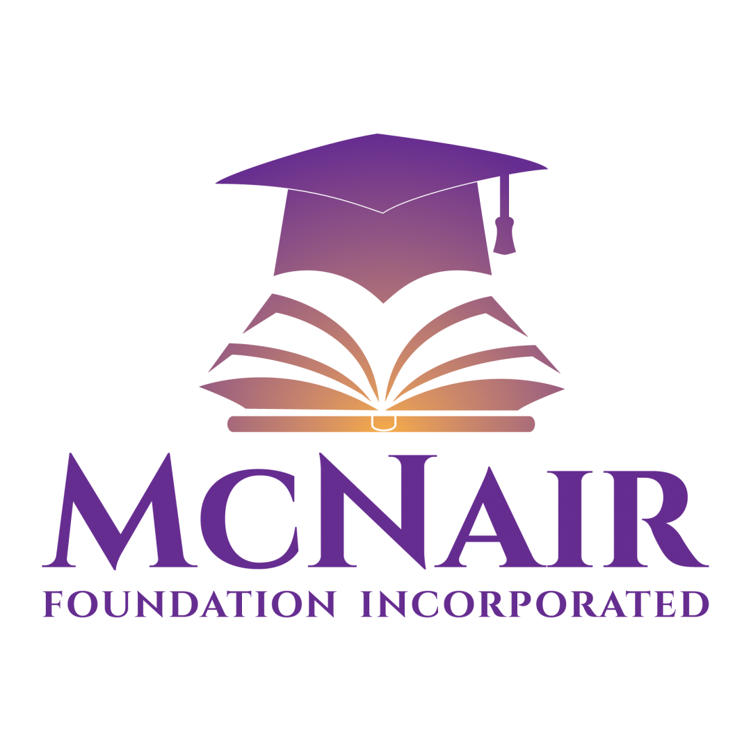 McNair Foundation