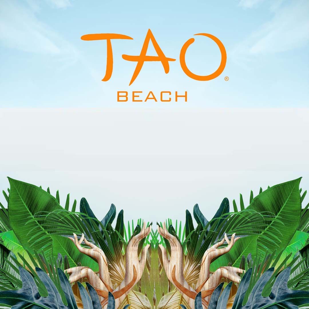 TAO Beach Friday at TAO Beach Dayclub thumbnail