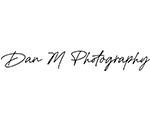Dan M Photography