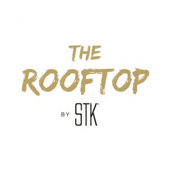 ROOFTOP by STK