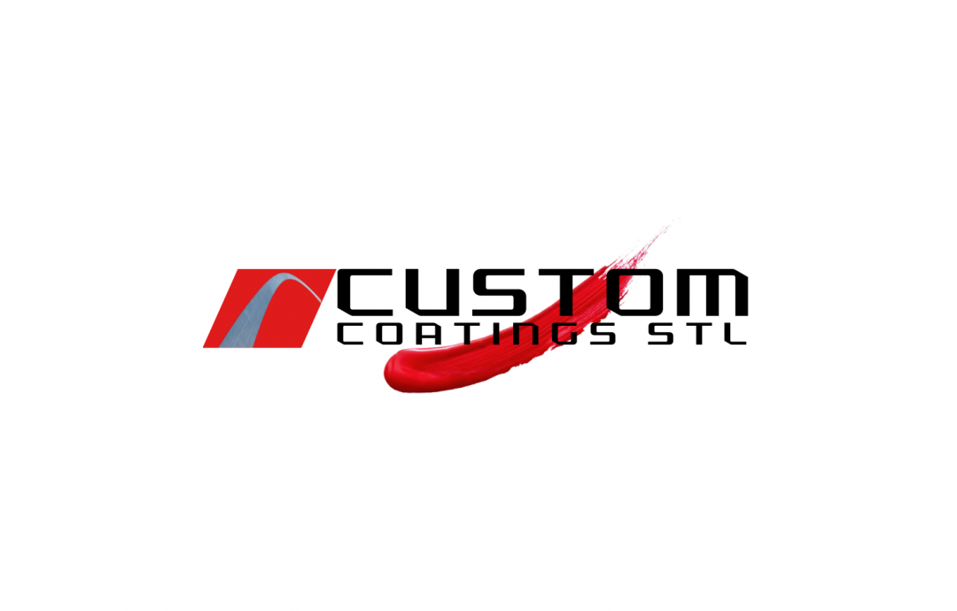 Custom Coatings STL