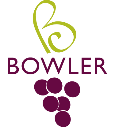 Bowler Wines