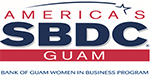 SBDC Guam