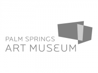 Palm Springs Art Museum