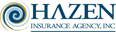 Hazen Insurance Agency Inc
