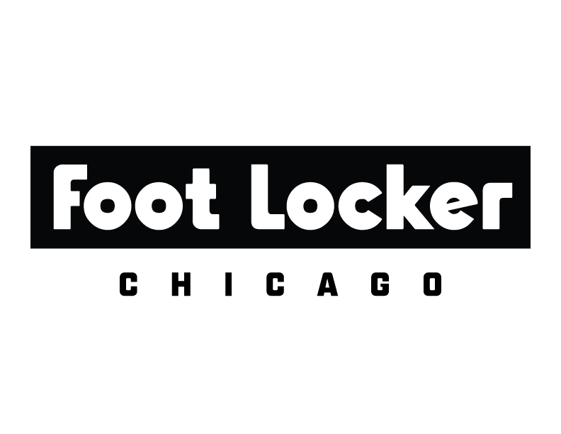 Footlocker Chicago