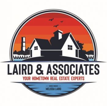 Laird Associates