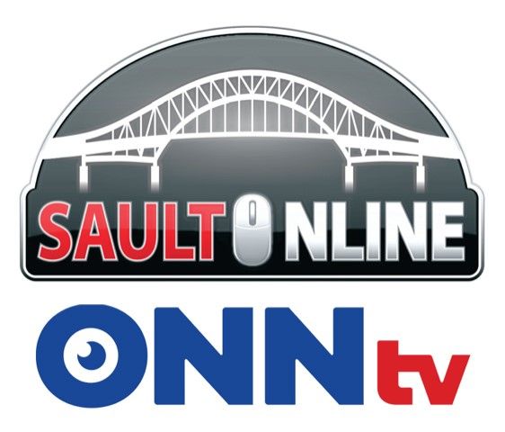 SaultOnline ONN TV