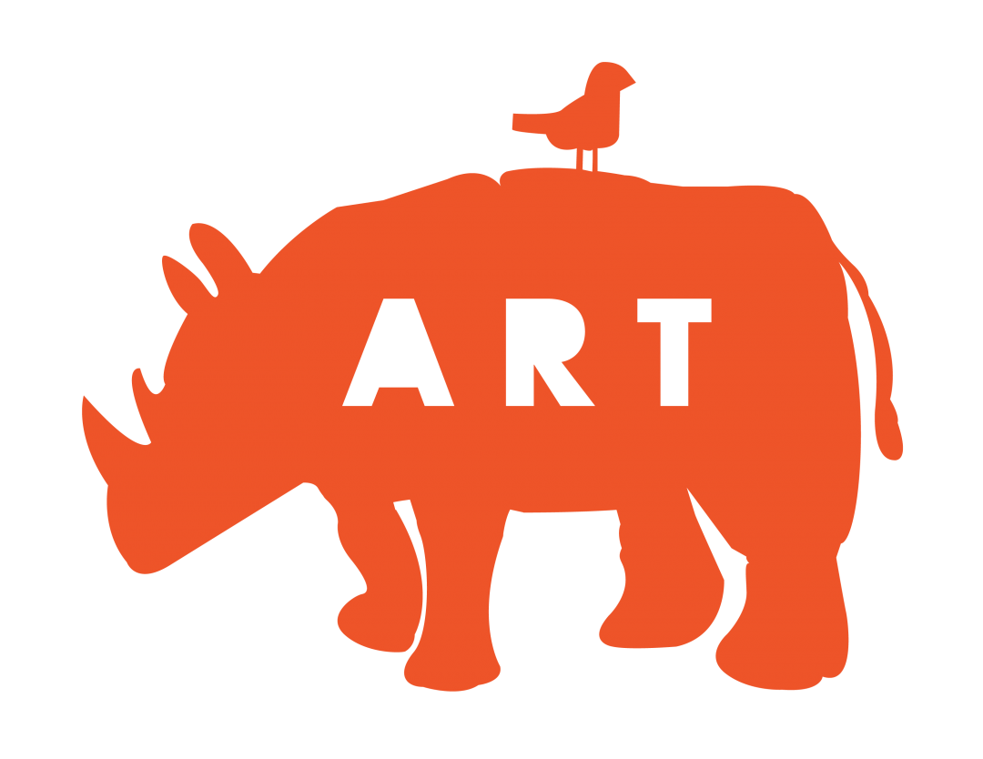 RiNo ART