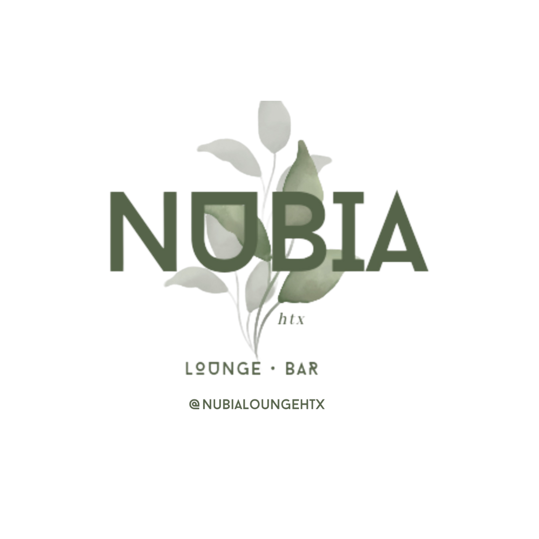 NUBIA Lounge Bar