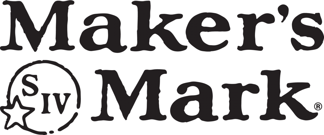 Makers Mark