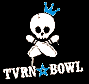 Tavern Bowl