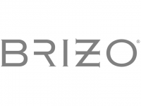 Brizo