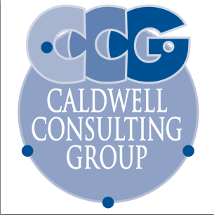 Presenting Sponsor Caldwell Consulting Group LLC