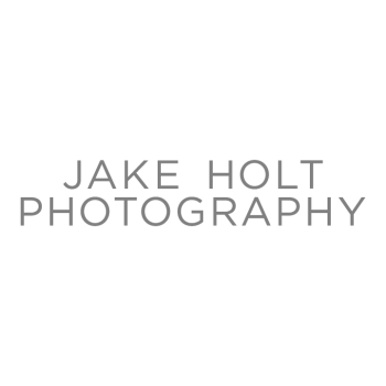 Jake Holt