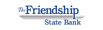 Friendship State Bank