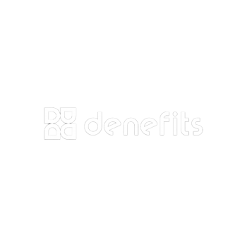 Denefits