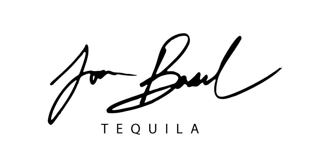 Jon Basil Tequila