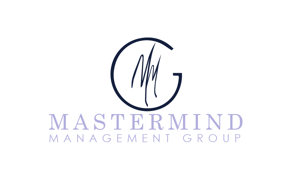 Mastermind Management Group
