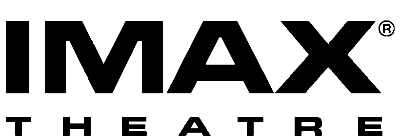 http://www.imax.com