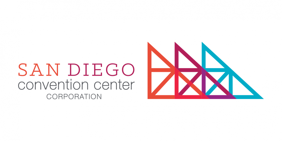 San Diego Convention Center Corp