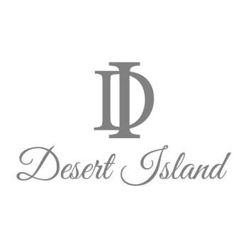 Desert Island
