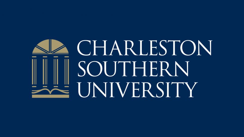 Charleston Southern University
