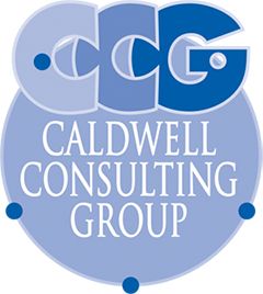 Caldwell Consulting Group