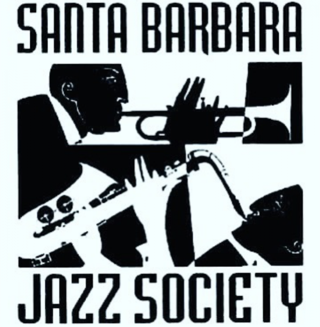 Santa Barbara Jazz Society feat. The Summerland Band