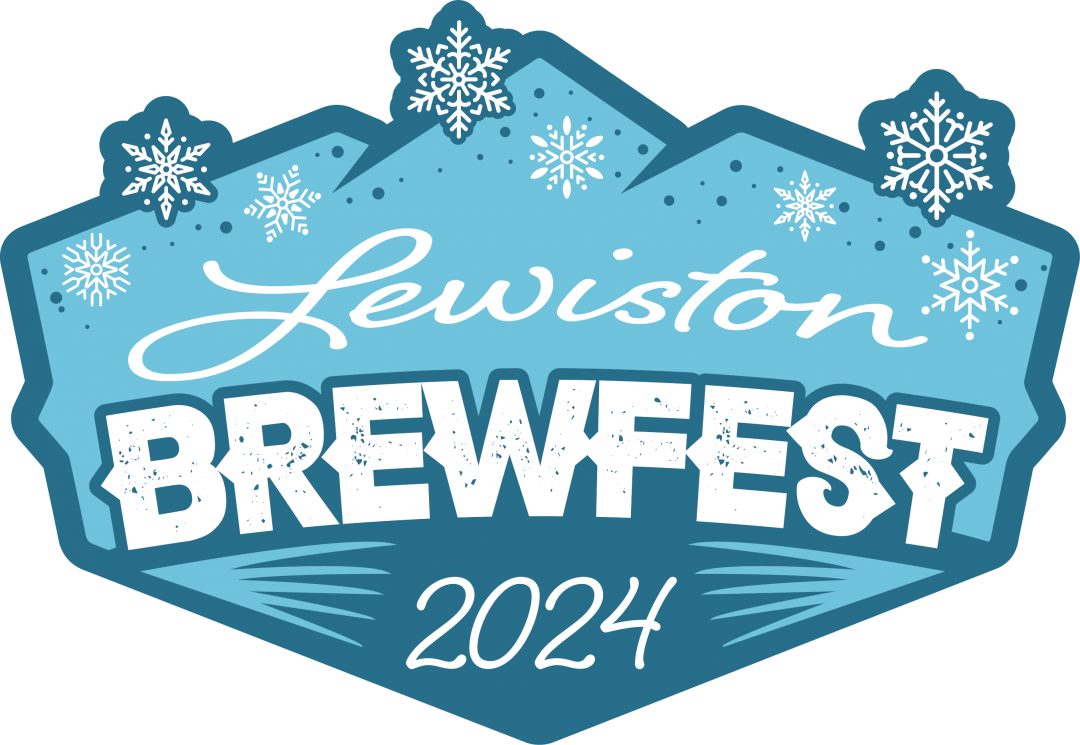 Brewfest 2024 Ohio Time Shirl Doroteya