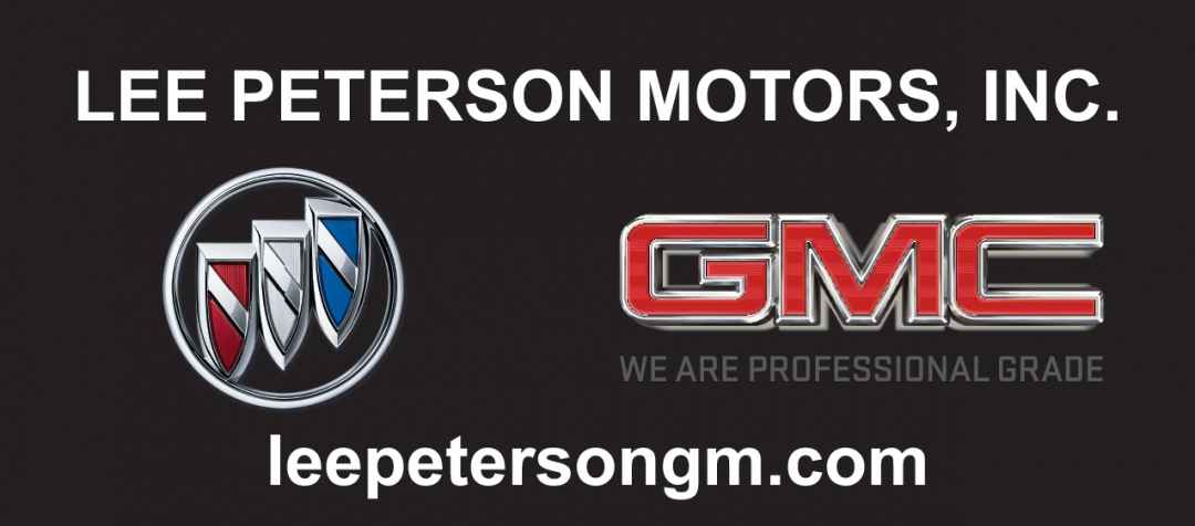 Lee Peterson Motors