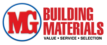 MG Building Materials