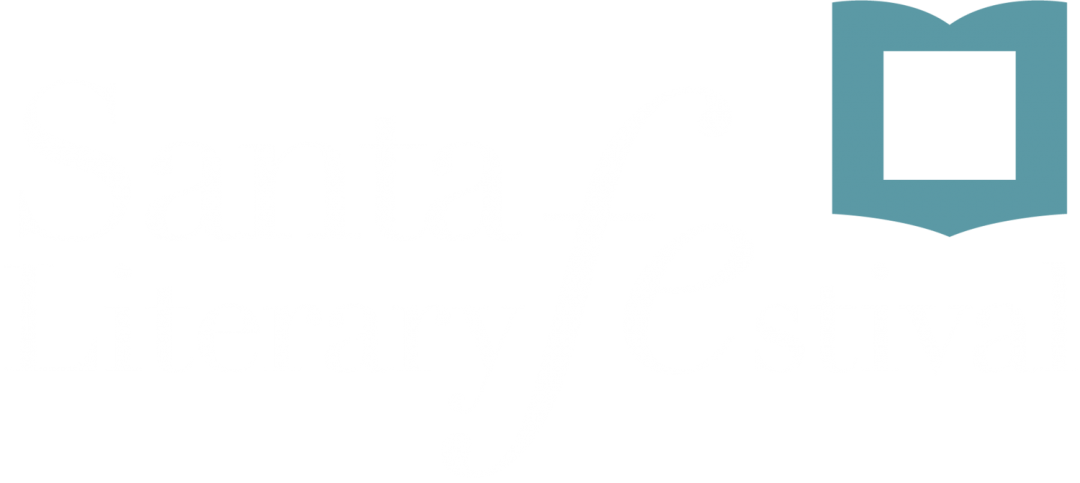 Santa Fe Literary Festival | Red Zia Events