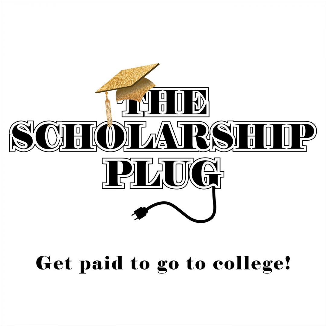 The Scholarship Plug