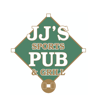 JJs Bar Grill