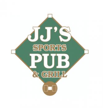 JJs Bar Grill