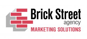 Brickstreet Agency