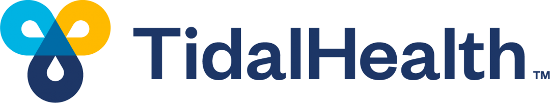 TidalHealth