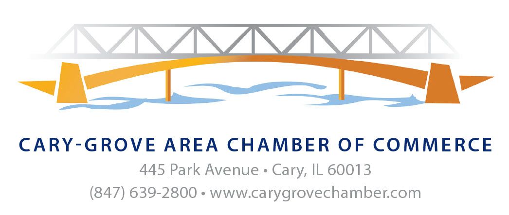 Cary Grove Area Chamber of Commerce
