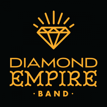 diamond empire band