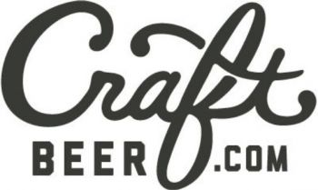 CraftBeer com